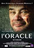 voir la fiche complète du film : L Oracle