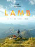 voir la fiche complète du film : Lamb