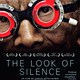 photo du film The Look of Silence