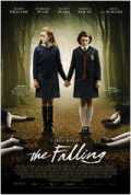 voir la fiche complète du film : The Falling