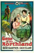 voir la fiche complète du film : Gene of the Northland