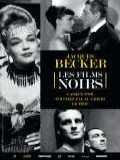 voir la fiche complète du film : Jacques Becker - Les films noirs