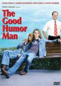 voir la fiche complète du film : The Good Humor Man