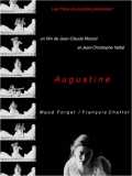voir la fiche complète du film : Augustine