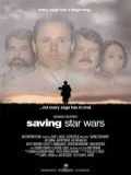 voir la fiche complète du film : Saving  Star Wars 