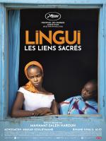 voir la fiche complète du film : Lingui, les liens sacrés
