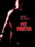 Pit Fighter - Combattant clandestin
