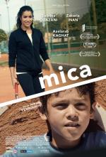 voir la fiche complète du film : Mica