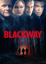 voir la fiche complète du film : Blackway