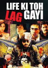 voir la fiche complète du film : Life Ki Toh Lag Gayi