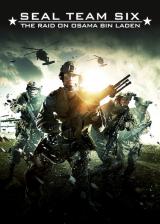 voir la fiche complète du film : Seal Team Six : The Raid on Osama Bin Laden