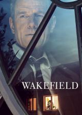 voir la fiche complète du film : Wakefield