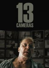 voir la fiche complète du film : 13 Cameras
