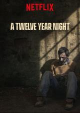 A Twelve Year Night