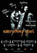 voir la fiche complète du film : Everything Goes