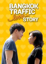Bangkok Traffic (Love) Story
