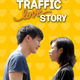 photo du film Bangkok Traffic (Love) Story