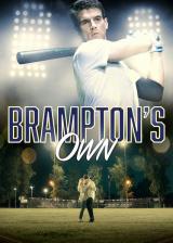 Brampton s Own
