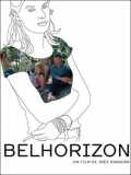 voir la fiche complète du film : Belhorizon