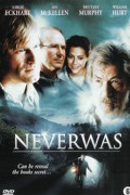 voir la fiche complète du film : Neverwas