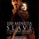 photo du film 100 minuta slave