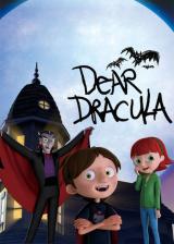 voir la fiche complète du film : Dear Dracula