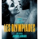 photo du film Les Olympiades