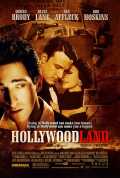 voir la fiche complète du film : Hollywoodland