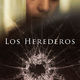 photo du film Los Herederos