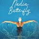 photo du film Nadia, Butterfly