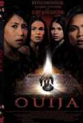 voir la fiche complète du film : Ouija