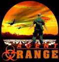 voir la fiche complète du film : Agent Orange