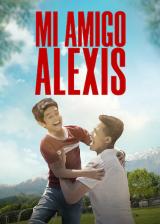 voir la fiche complète du film : Mi amigo Alexis