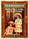 voir la fiche complète du film : The Little Girl Next Door