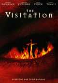 voir la fiche complète du film : The Visitation