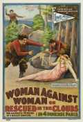 voir la fiche complète du film : Woman Against Woman