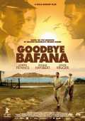 voir la fiche complète du film : Goodbye Bafana
