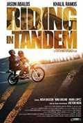 voir la fiche complète du film : Riding in Tandem