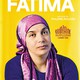 photo du film Fatima