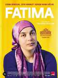 voir la fiche complète du film : Fatima