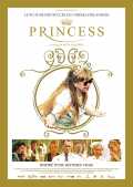 voir la fiche complète du film : Princess