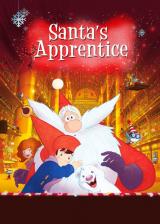 voir la fiche complète du film : Santa s Apprentice