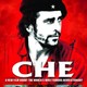 photo du film Che Guevara