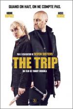 voir la fiche complète du film : The Trip