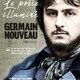 photo du film Le Poète illuminé, Germain Nouveau (1851-1920)