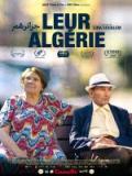 voir la fiche complète du film : Leur Algérie