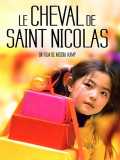 voir la fiche complète du film : Le Cheval de Saint Nicolas