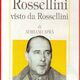 photo du film Rossellini vu par Rossellini
