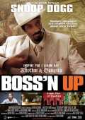 Boss n Up