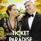 photo du film Ticket to Paradise